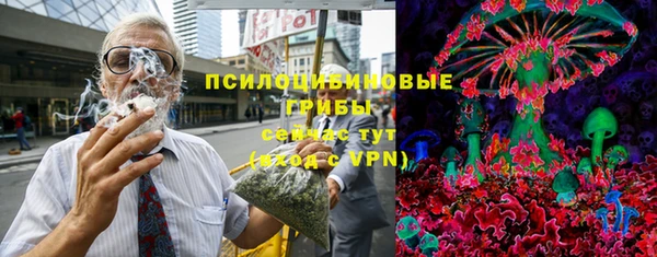 2c-b Гусь-Хрустальный