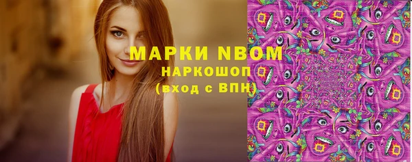 амф Горнозаводск